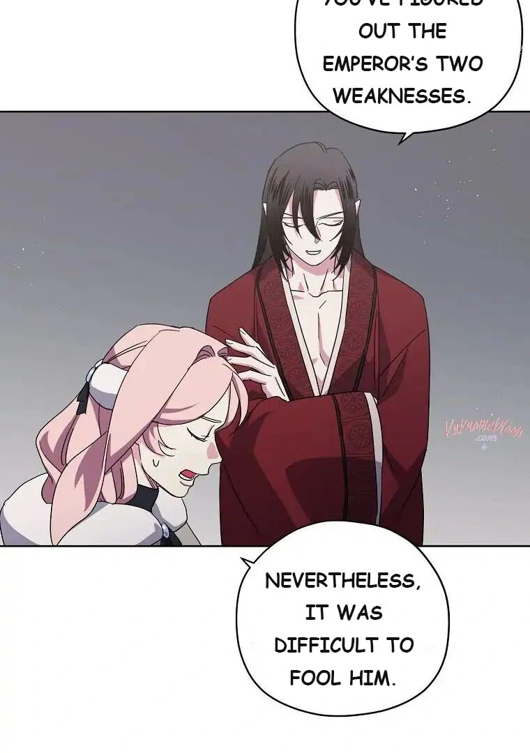 Page 19 of Chapter 178