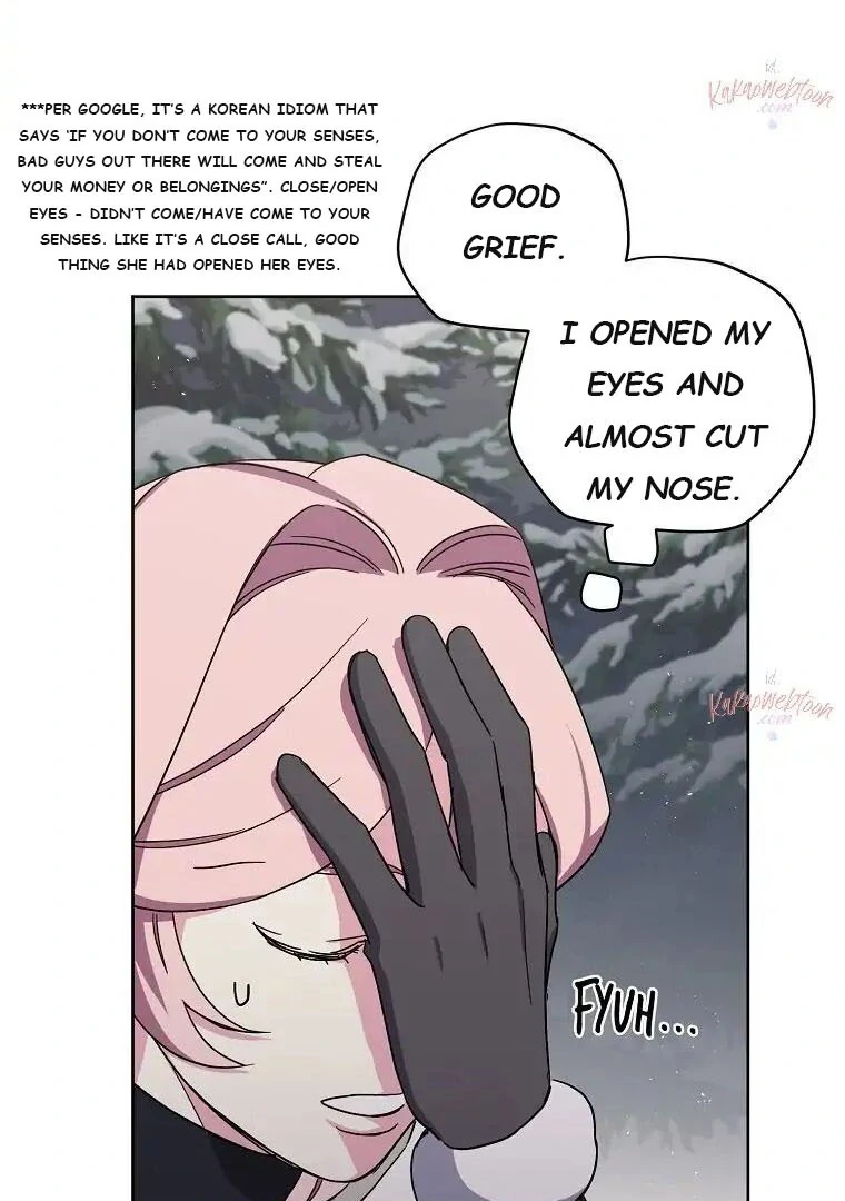 Page 20 of Chapter 178