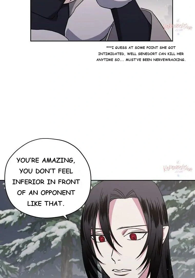 Page 21 of Chapter 178