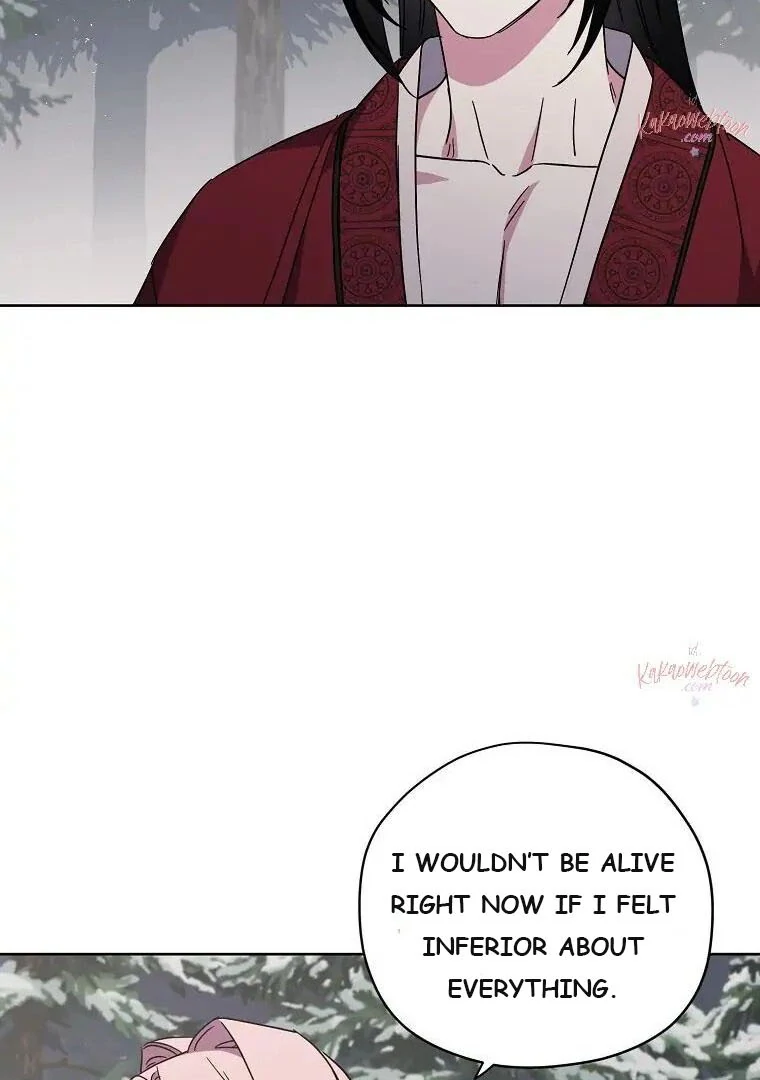 Page 22 of Chapter 178
