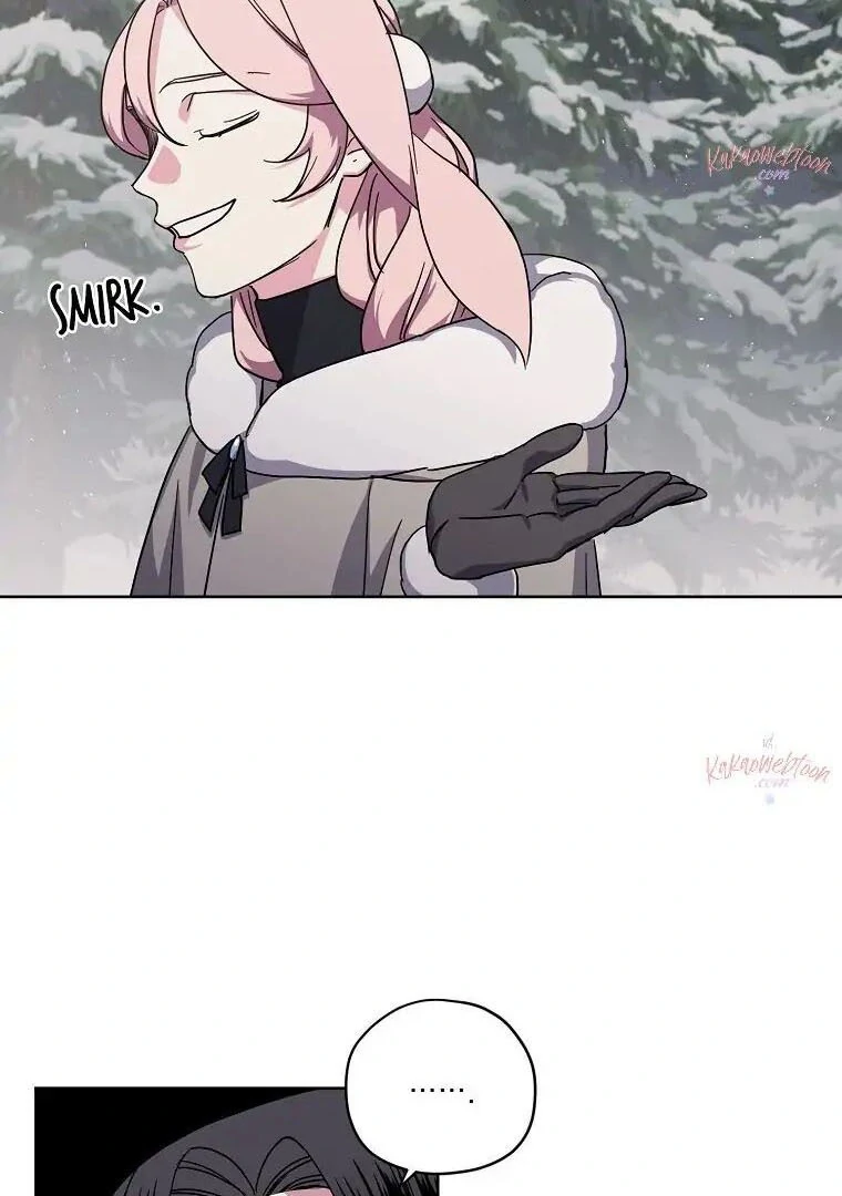 Page 23 of Chapter 178