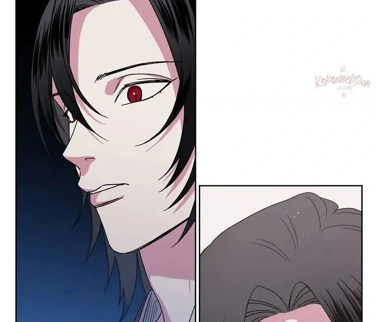Page 24 of Chapter 178