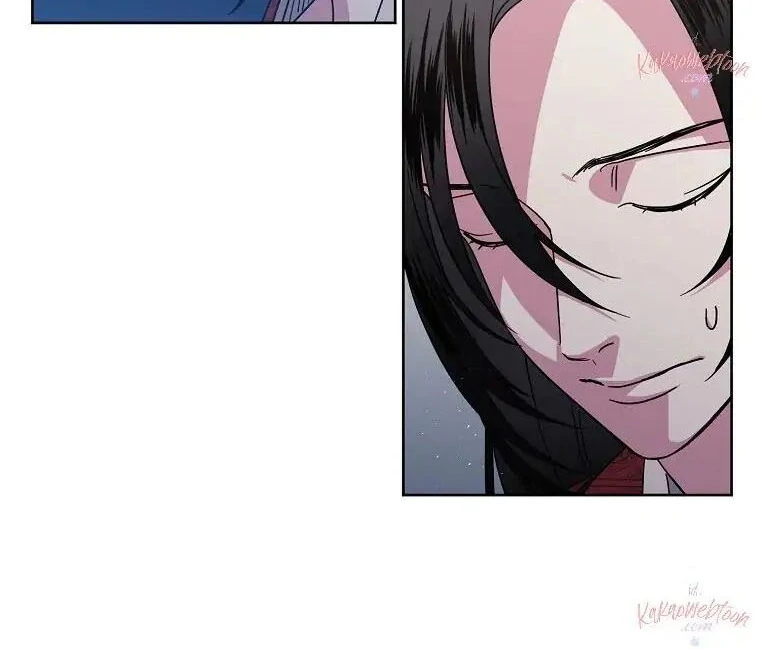 Page 25 of Chapter 178