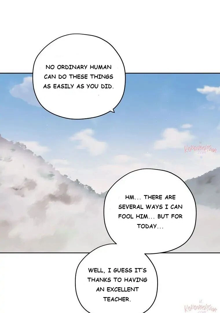 Page 26 of Chapter 178