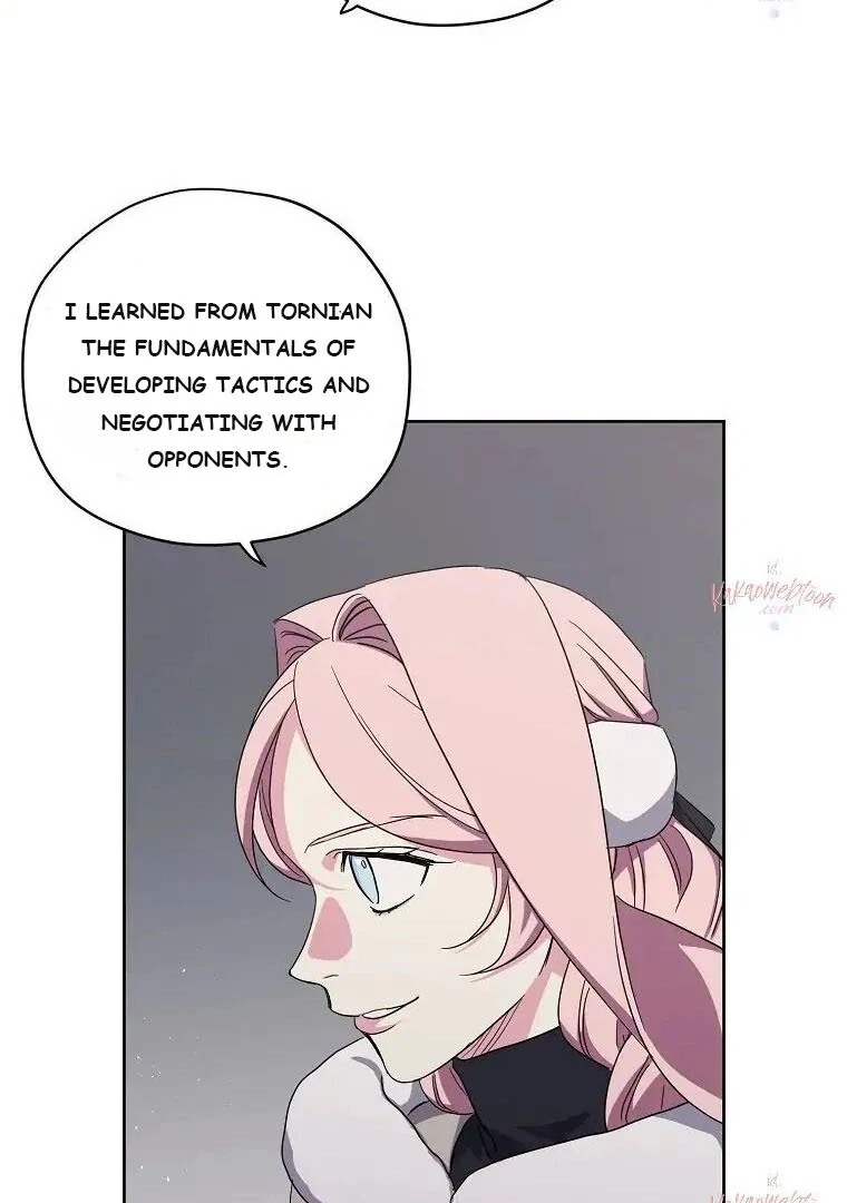 Page 27 of Chapter 178
