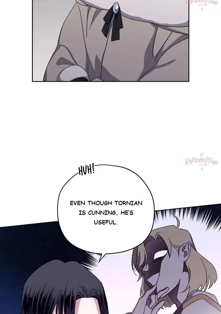 Page 28 of Chapter 178