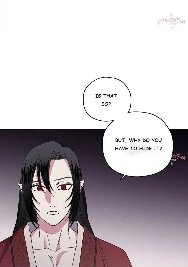 Page 32 of Chapter 178
