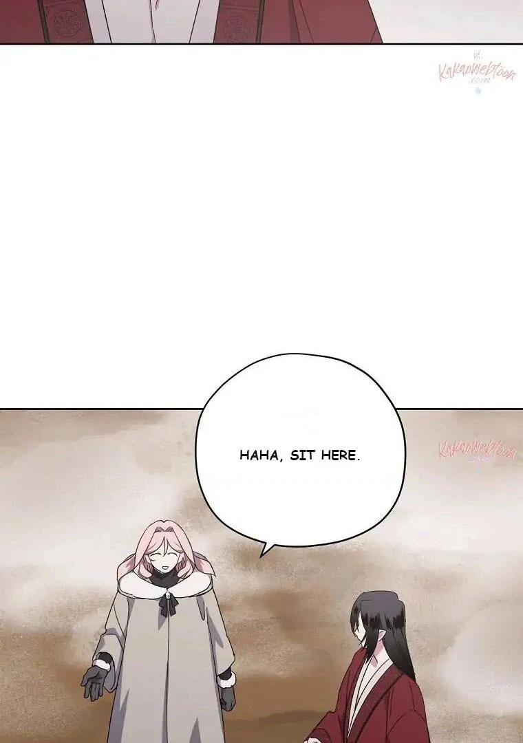 Page 33 of Chapter 178