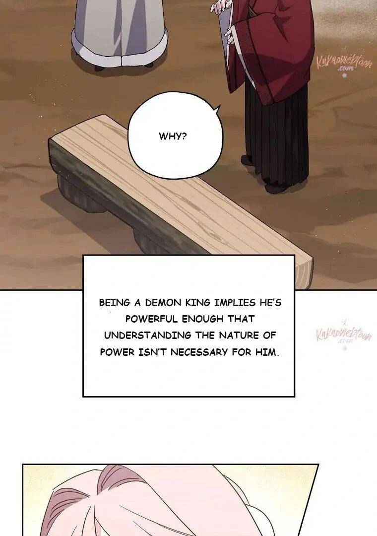 Page 34 of Chapter 178