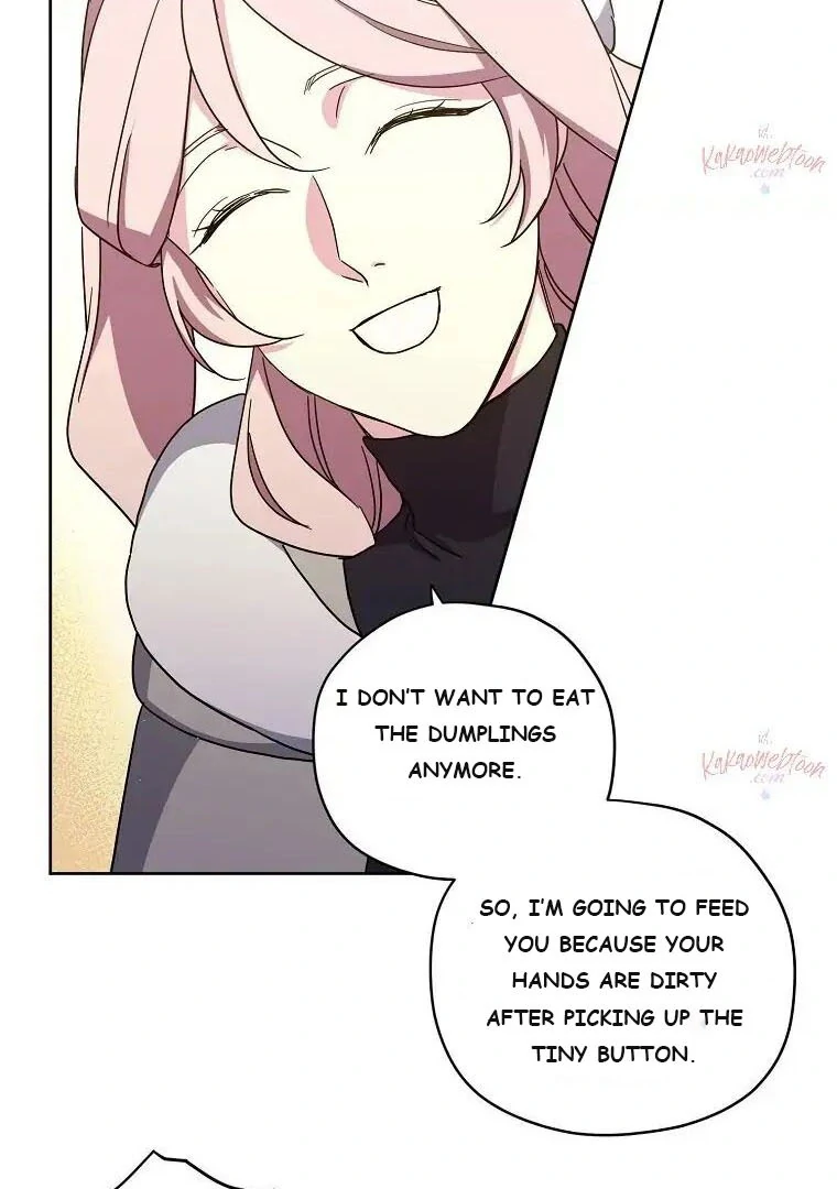 Page 35 of Chapter 178