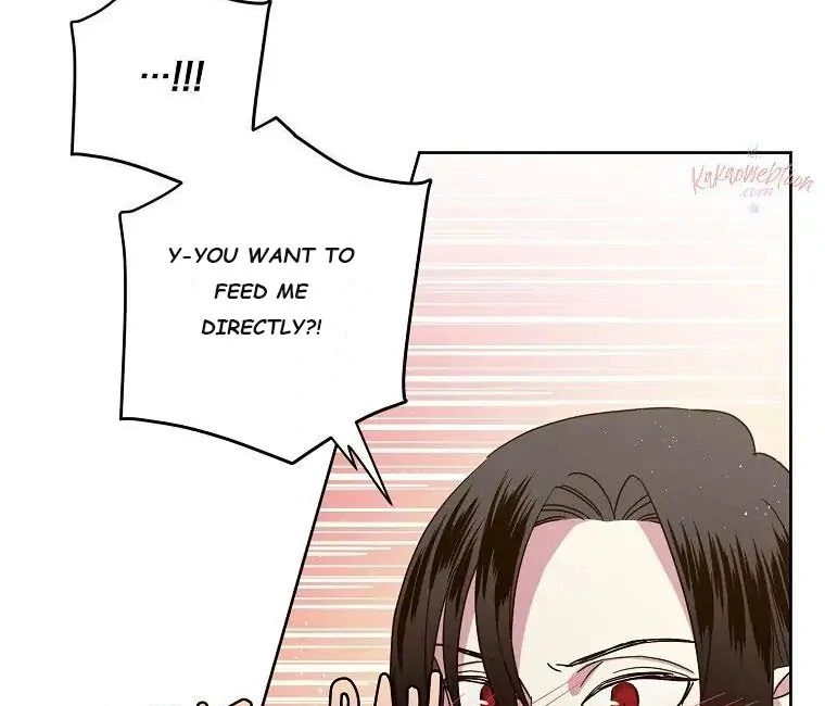 Page 36 of Chapter 178