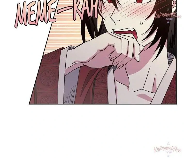 Page 37 of Chapter 178