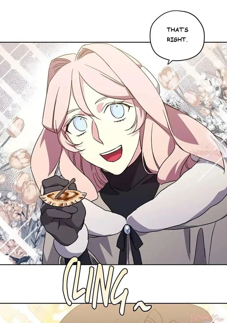 Page 38 of Chapter 178