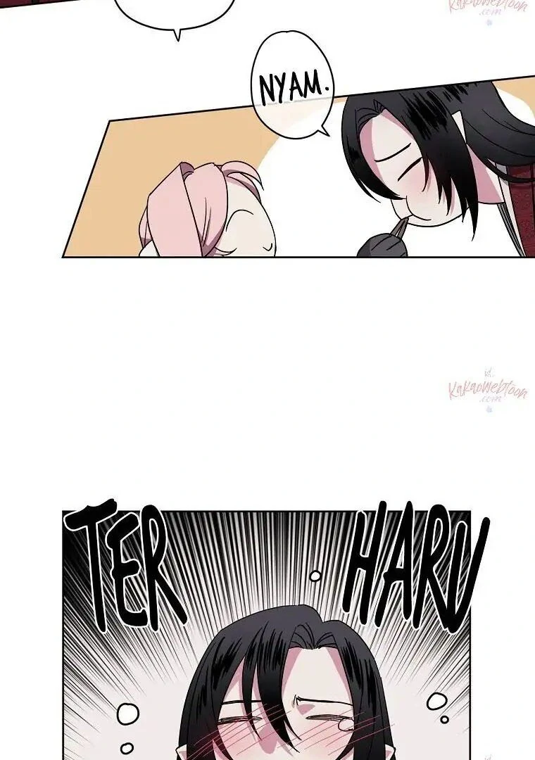 Page 40 of Chapter 178