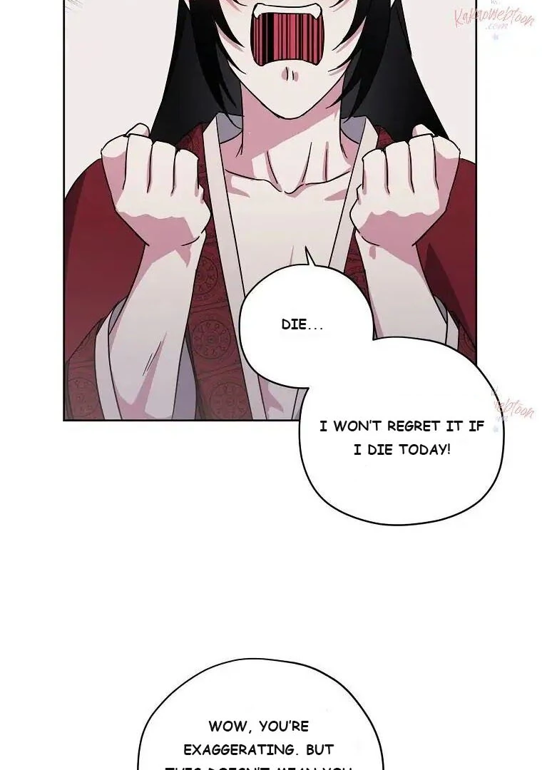 Page 41 of Chapter 178