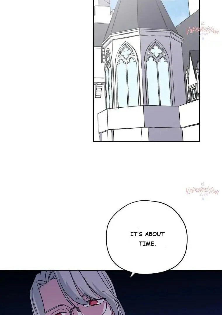 Page 45 of Chapter 178