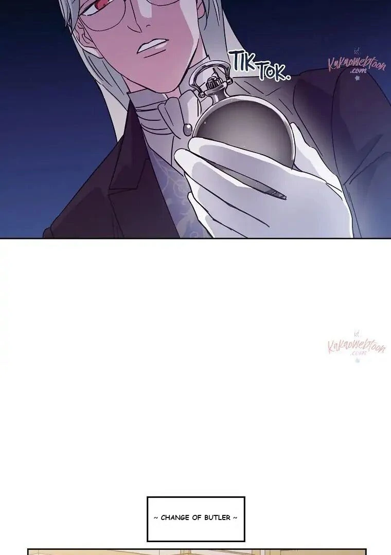 Page 46 of Chapter 178