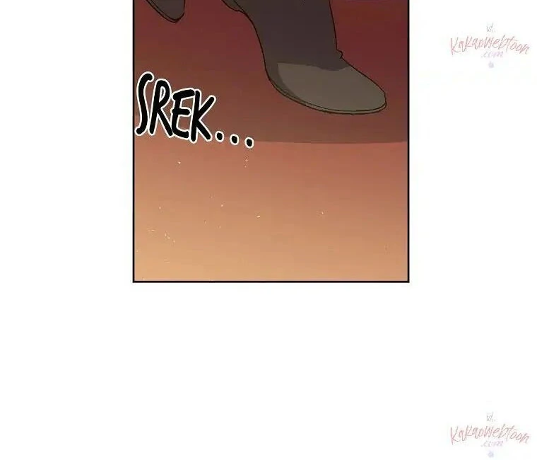 Page 49 of Chapter 178