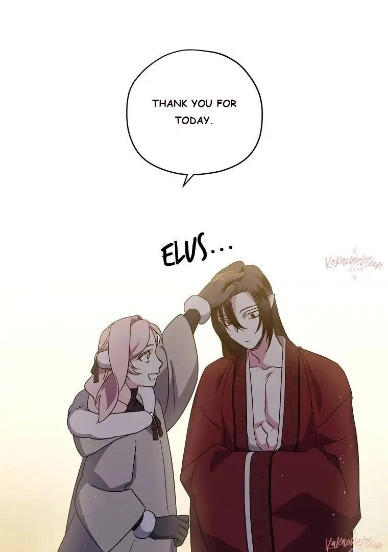 Page 50 of Chapter 178