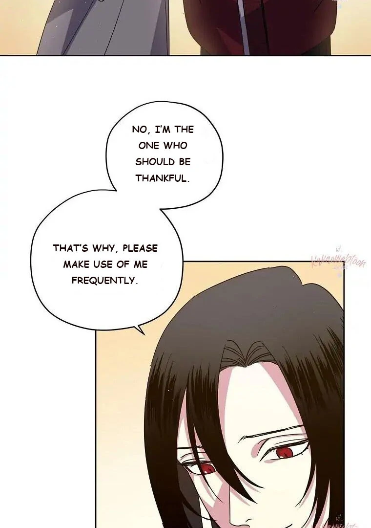 Page 51 of Chapter 178
