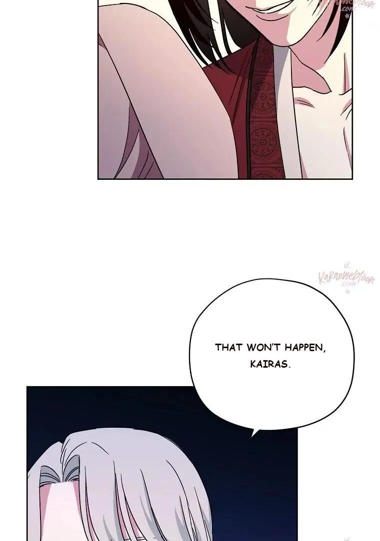 Page 52 of Chapter 178