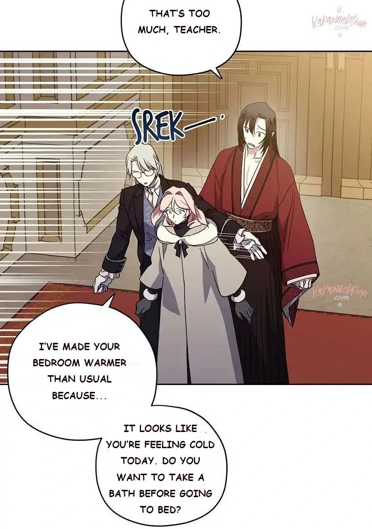 Page 54 of Chapter 178