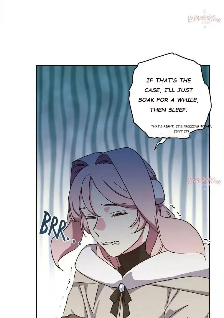Page 55 of Chapter 178