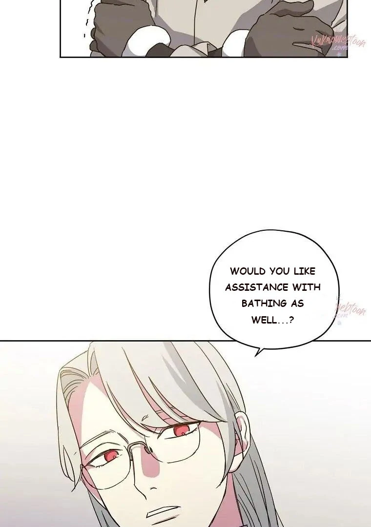 Page 56 of Chapter 178