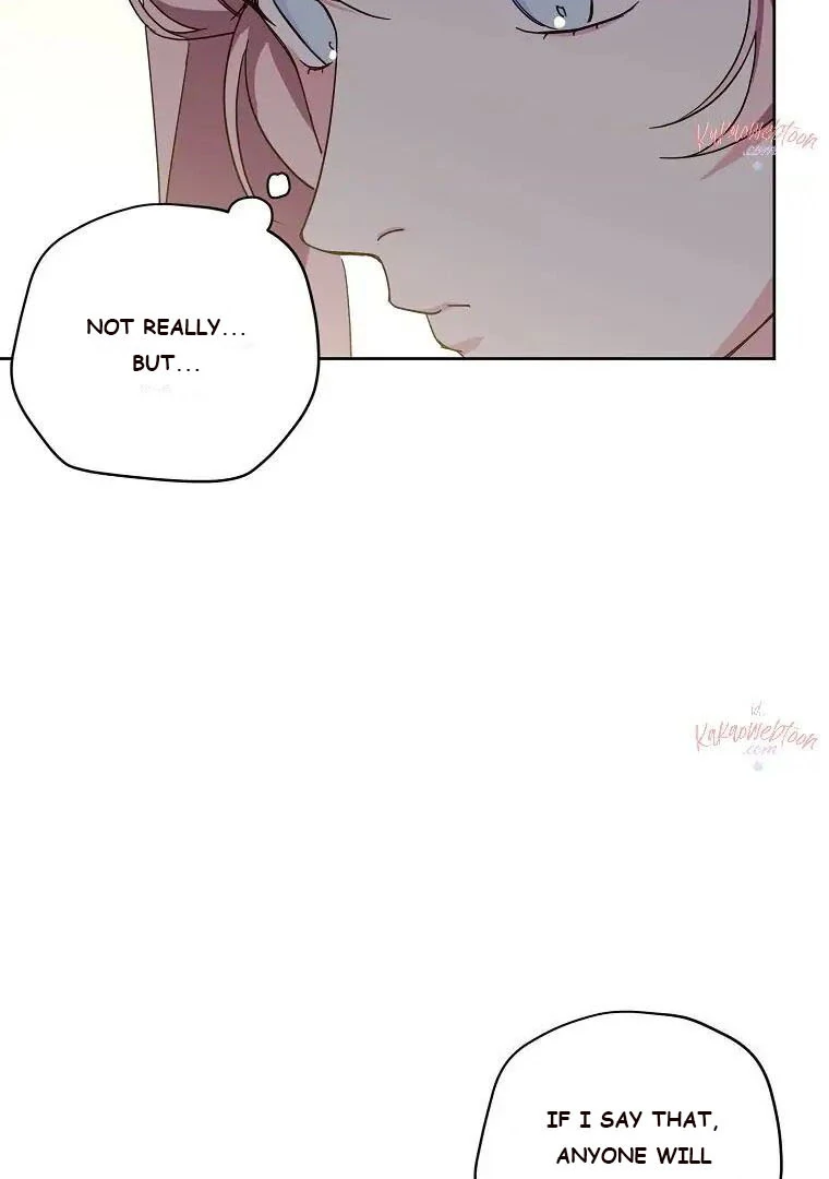 Page 58 of Chapter 178