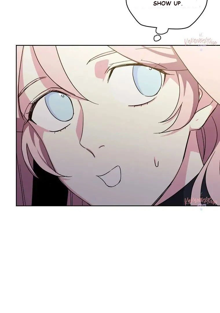Page 59 of Chapter 178