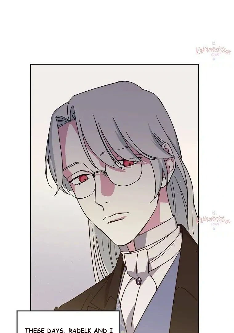 Page 60 of Chapter 178