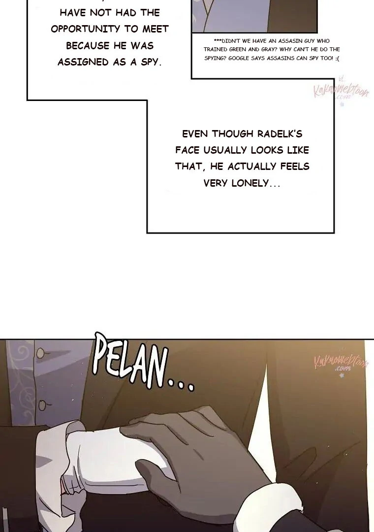 Page 61 of Chapter 178