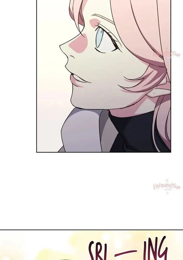 Page 63 of Chapter 178