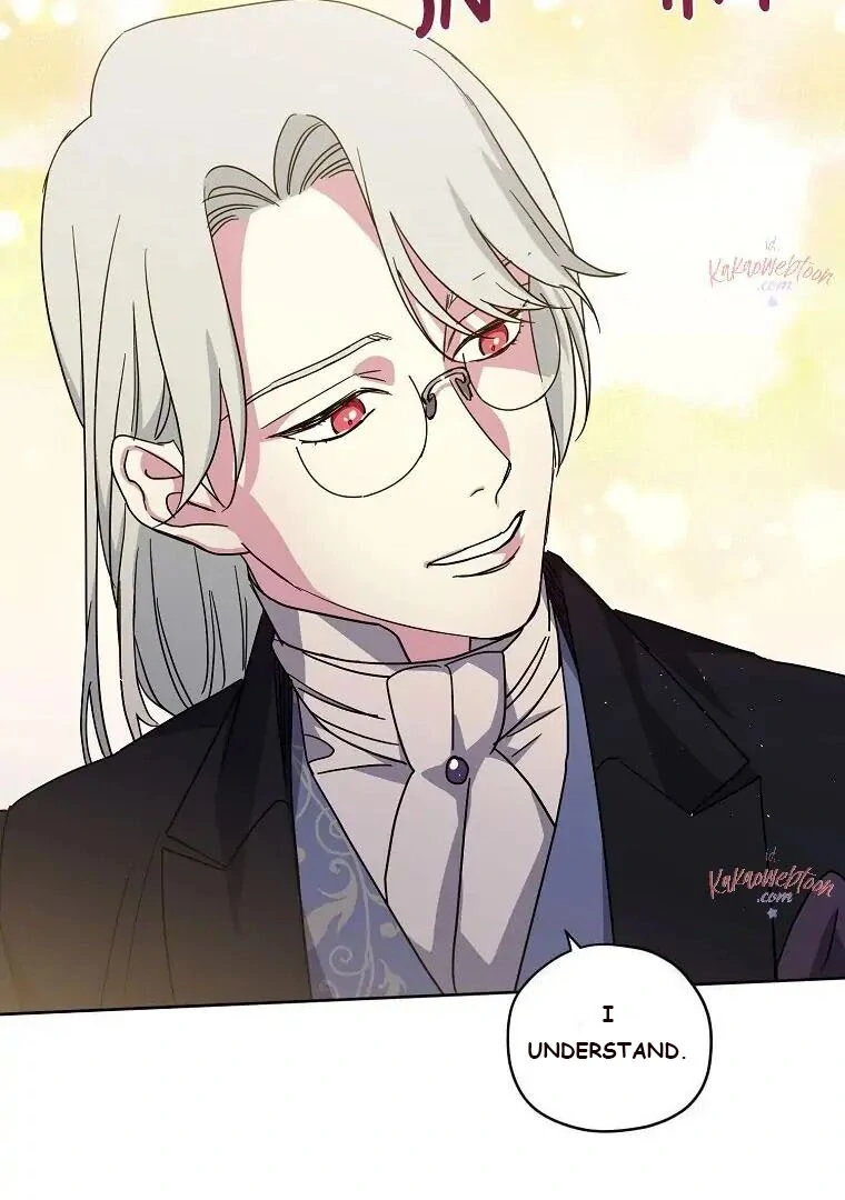 Page 64 of Chapter 178