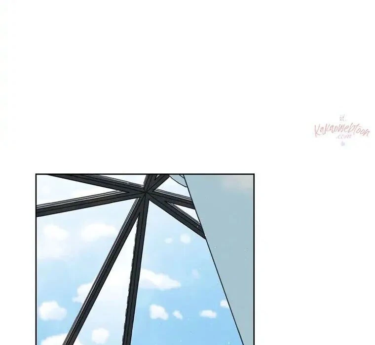 Page 65 of Chapter 178