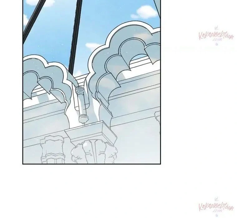 Page 66 of Chapter 178