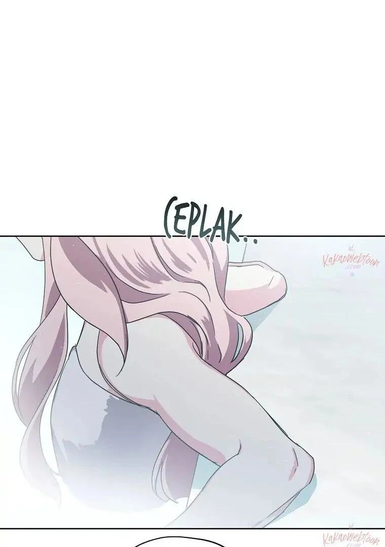 Page 67 of Chapter 178