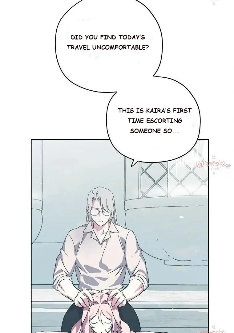 Page 68 of Chapter 178