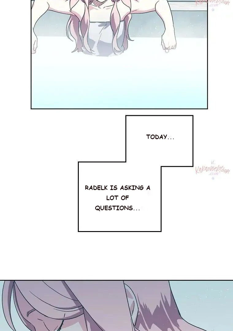 Page 69 of Chapter 178