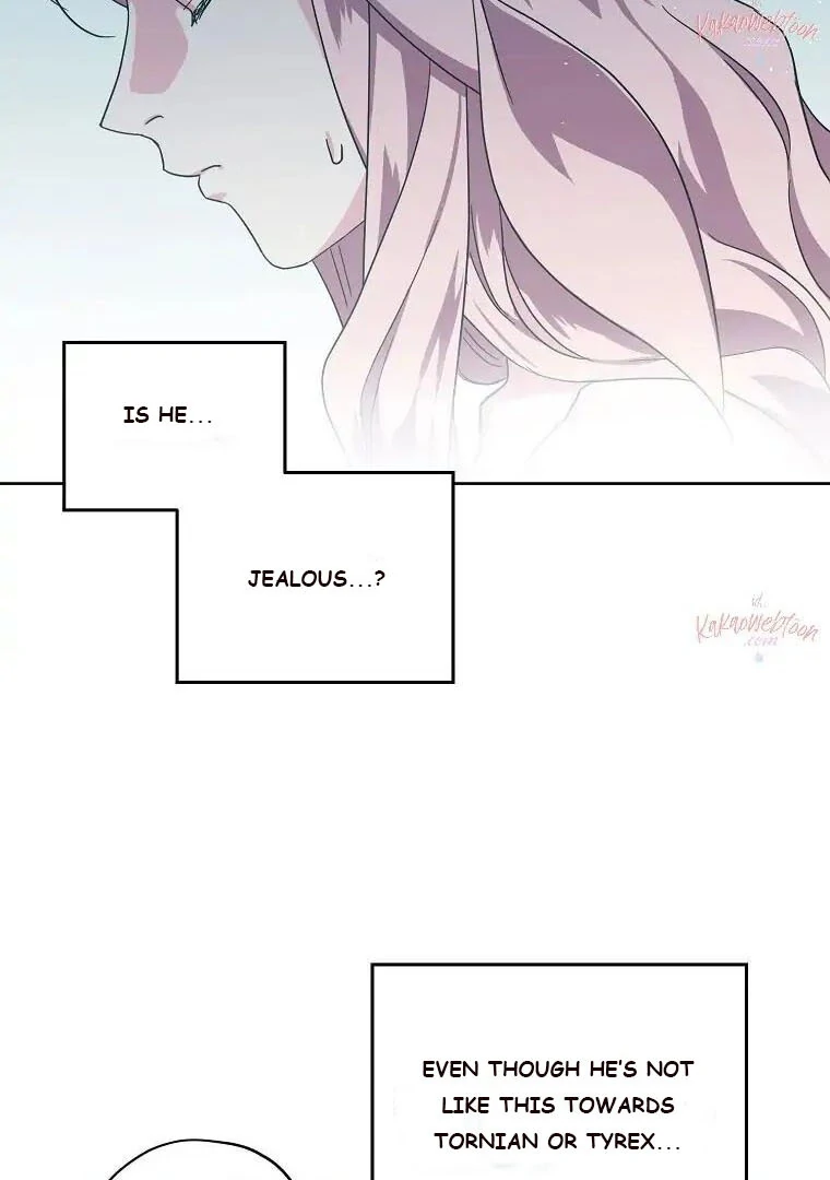Page 70 of Chapter 178