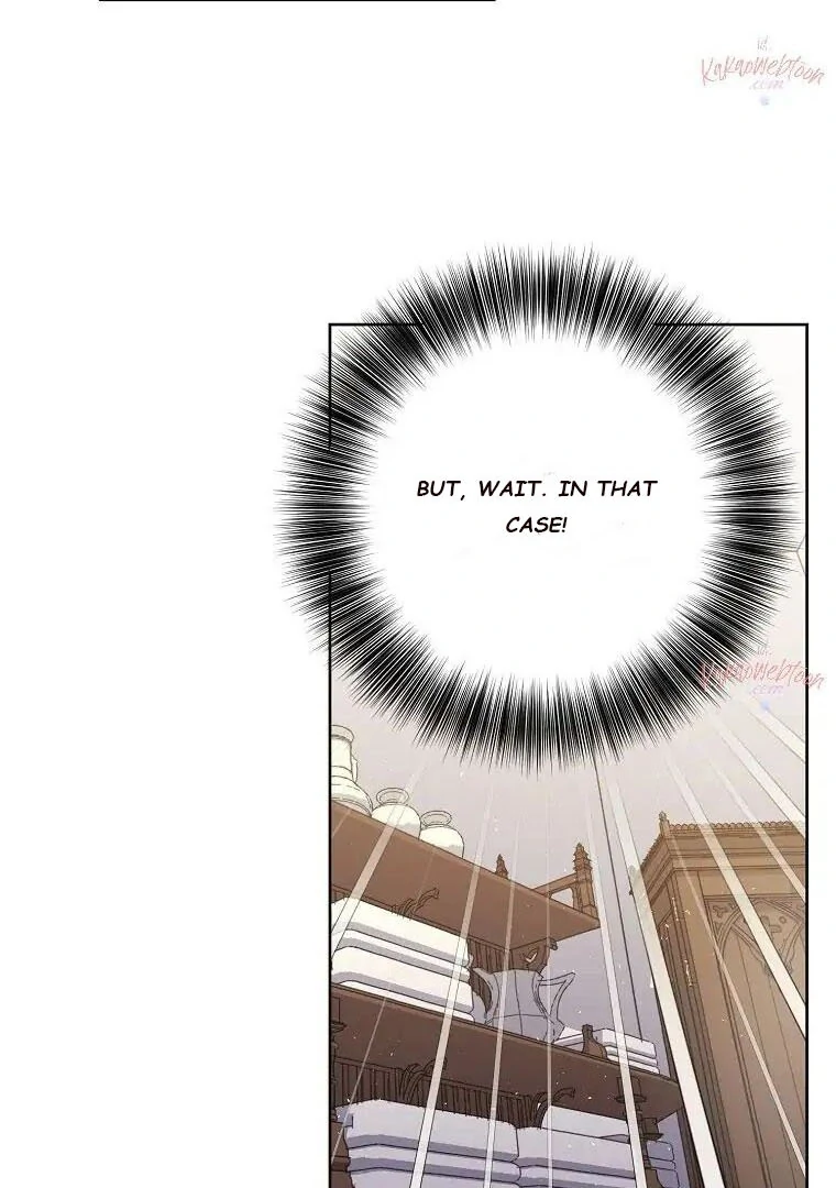 Page 72 of Chapter 178