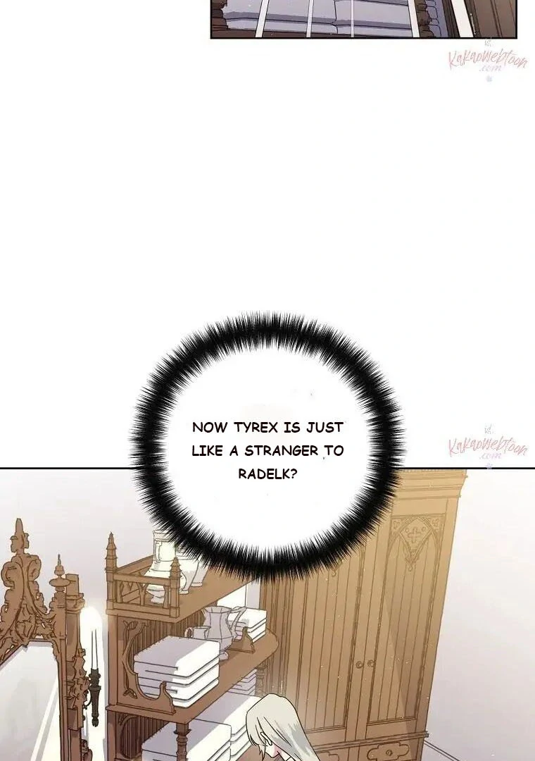 Page 73 of Chapter 178