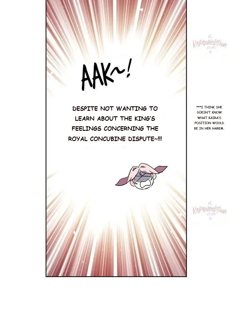 Page 76 of Chapter 178