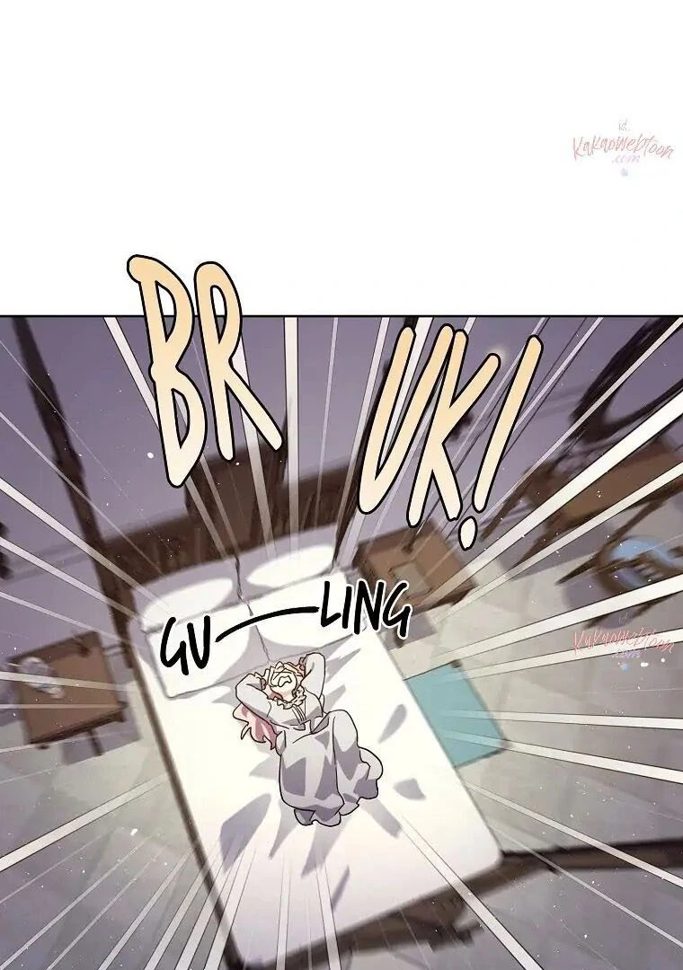 Page 77 of Chapter 178