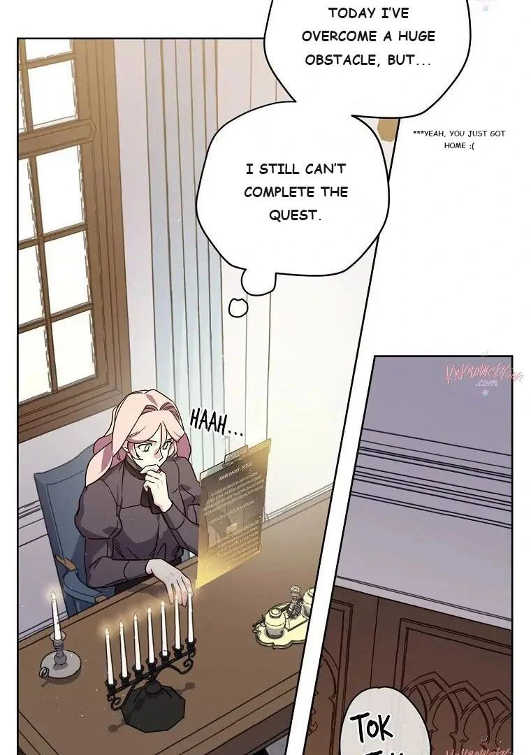 Page 2 of Chapter 179