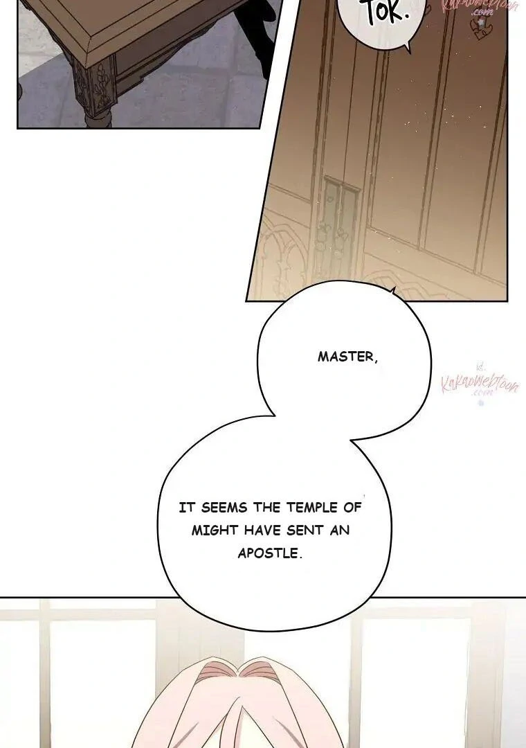 Page 3 of Chapter 179