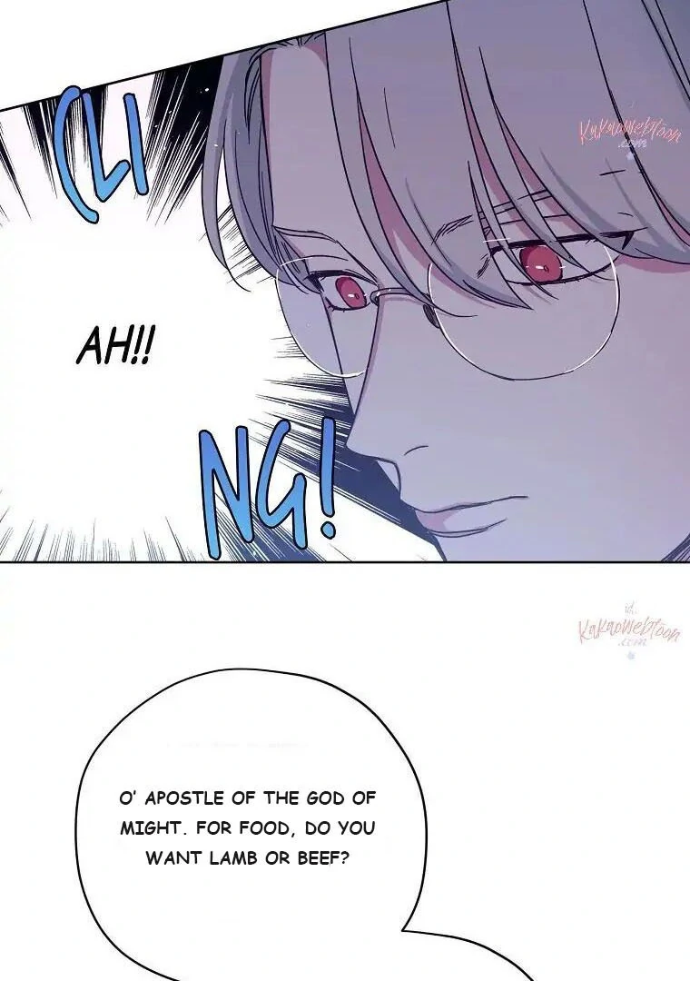 Page 10 of Chapter 179