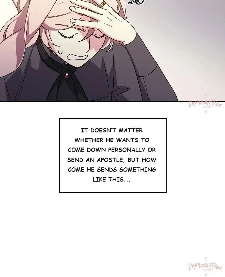 Page 13 of Chapter 179