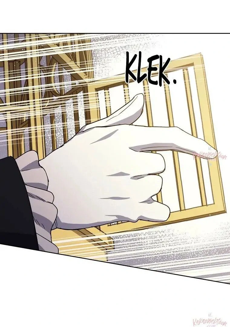 Page 14 of Chapter 179