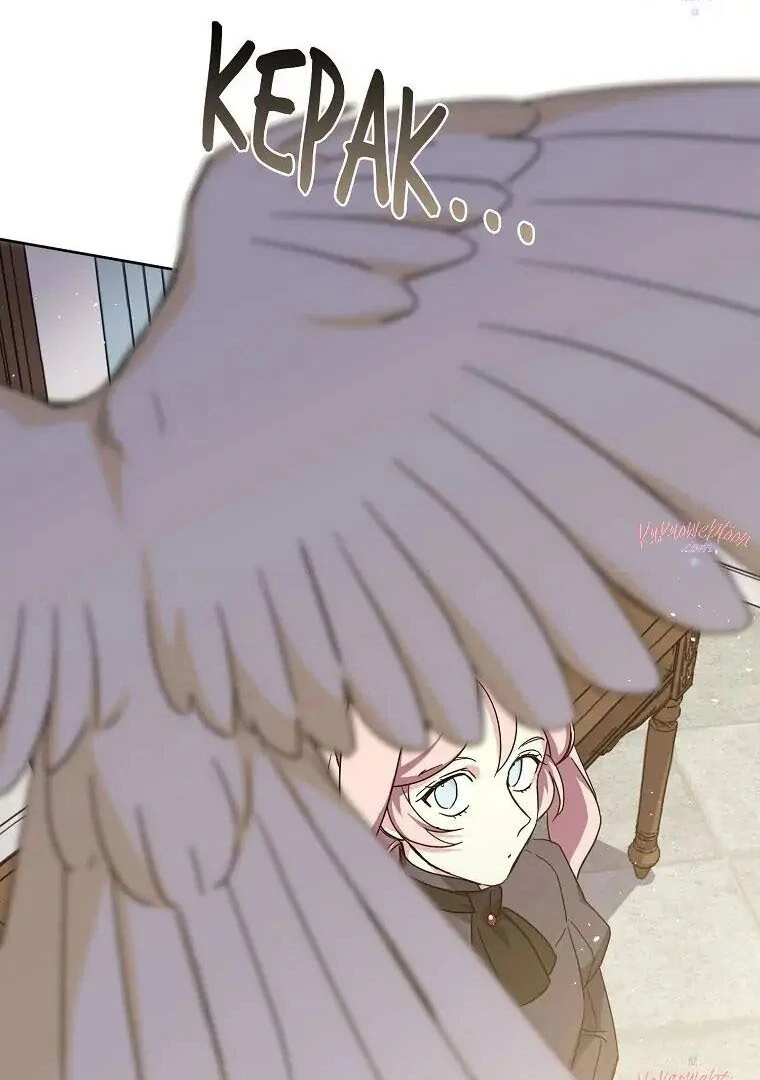 Page 15 of Chapter 179